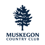 Muskegon Country Club